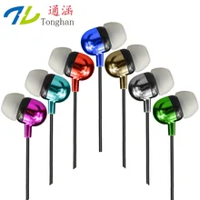 9922 Stereo Headset Build in Microphone Sport Earphone MP3 PC Gaming Auriculares for IOS Android Phone(China)