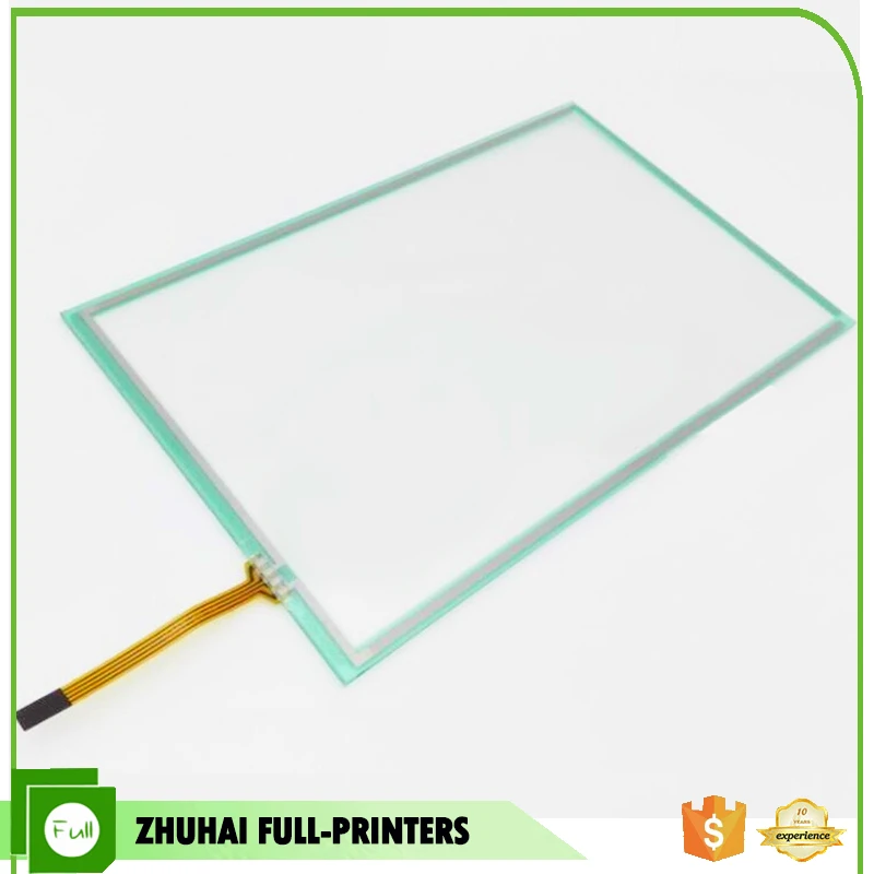 2 шт. сенсорный экран копир сенсорная панель стекло для Konica Minolta Bizhub C203 C253 C353 C353P C451 C550 C650 линия на узком EGDE
2 шт. сенсорный экран копир сенсорная панель стекло для Konica Minolta Bizhub C203 C253 C353 C353P C451 C550 C650 линия на узком EGDE