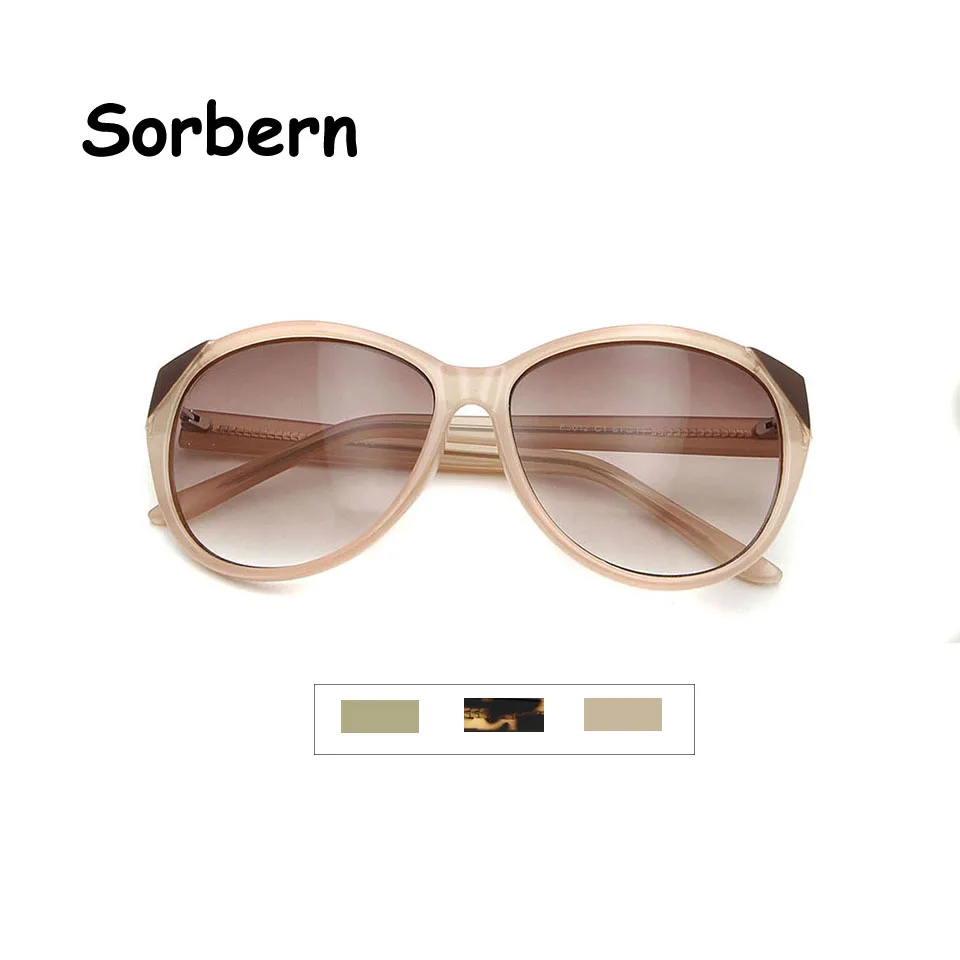 Pink Luxury Cat Eye Sunglasses Women Oversized Glasses Eyewear Ladies Sun Shades Glasses For Women Lunette Soleil Femme
Pink Luxury Cat Eye Sunglasses Women Oversized Glasses Eyewear Ladies Sun Shades Glasses For Women Lunette Soleil Femme