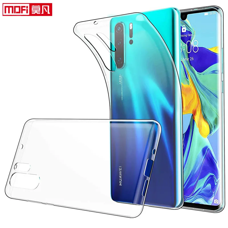 Huawei P30 Pro Case huawei p30 pro Case Cover Silicone Back Soft Ultra Thin Clear Funda Protective P30 PRO coque huawei case TPU
Huawei P30 Pro Case huawei p30 pro Case Cover Silicone Back Soft Ultra Thin Clear Funda Protective P30 PRO coque huawei case TPU