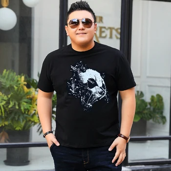 Free shipping plus size tees men's fat guys t shirt men 6xl 7xl 8xl print cotton o-neck short-sleeve T-shirt print t shirts
Free shipping plus size tees men's fat guys t shirt men 6xl 7xl 8xl print cotton o-neck short-sleeve T-shirt print t shirts