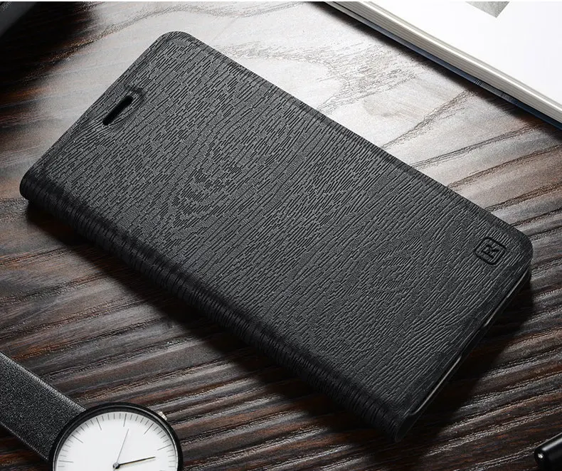huawei p20 Case RNX Brand Luxury Flip Leather Case for huawei p20 pro with holder Card function Phone Fundas
huawei p20 Case RNX Brand Luxury Flip Leather Case for huawei p20 pro with holder Card function Phone Fundas