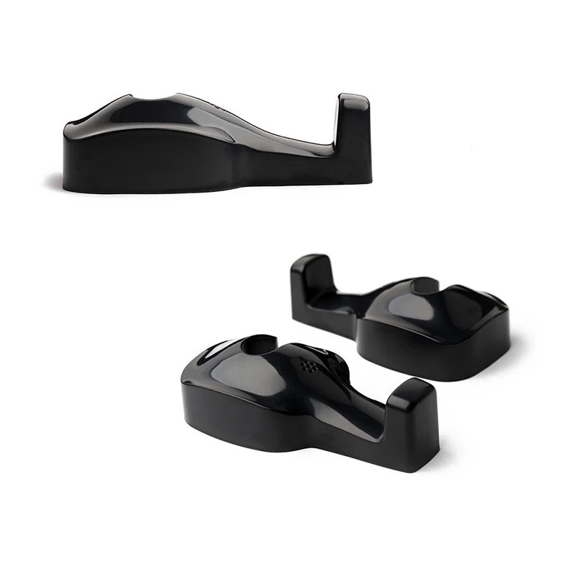 2pcs Portable and durable rotatable car headrest hook, GM car rear seat headrest hanger hook hanging bag wallet cloth groceries
2pcs Portable and durable rotatable car headrest hook, GM car rear seat headrest hanger hook hanging bag wallet cloth groceries