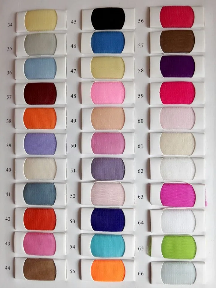 TB2qpTjeVXXXXaTXXXXXXXXXXXX_!!1883966979