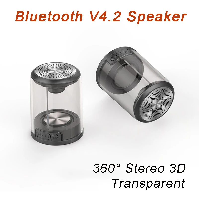 Dual Wireless Bluetooth V4.2 Speaker Magnetic Suction 360 Degree Stereo Portable Mini Outdoor Speakers for iphone xiaomi phone
Dual Wireless Bluetooth V4.2 Speaker Magnetic Suction 360 Degree Stereo Portable Mini Outdoor Speakers for iphone xiaomi phone