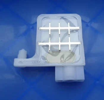 50 pcs Square head big Damper Large for DX5 PrintHeads , square head is removable .
50 pcs Square head big Damper Large for DX5 PrintHeads , square head is removable .