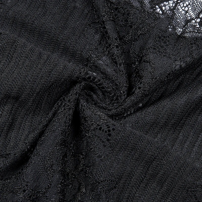 SPO-002 (8)