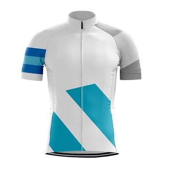 RUNCHITA High quality Breathable Cycling Jersey Short Sleeve Summer Men's Shirt Bicycle Wear Racing Tops Bike Cycling Clothing
RUNCHITA High quality Breathable Cycling Jersey Short Sleeve Summer Men's Shirt Bicycle Wear Racing Tops Bike Cycling Clothing
