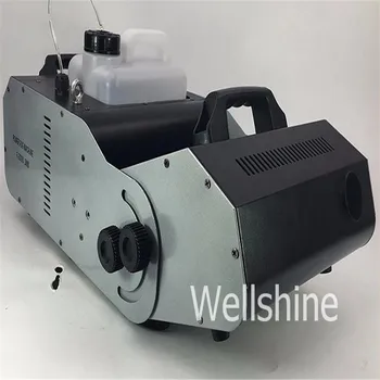 Free Shipping 2pcs/lot smoke machine wedding Multi-Angle 1500W Strong output Wireless DMX Fog Machine
Free Shipping 2pcs/lot smoke machine wedding Multi-Angle 1500W Strong output Wireless DMX Fog Machine