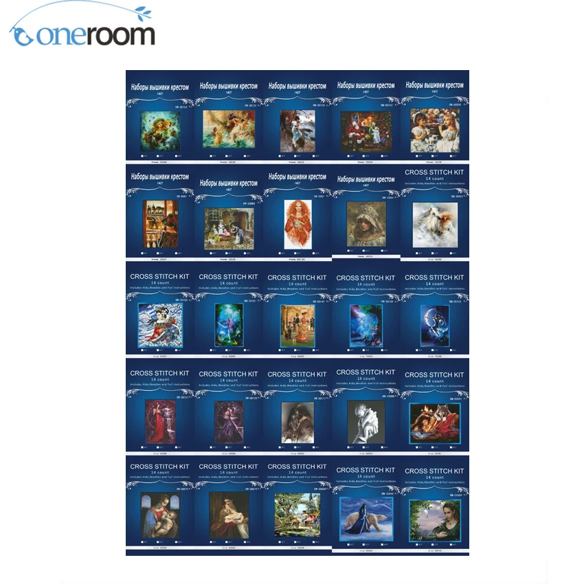Rest lady, chinese Stitch,DIY 14CT similar DMC Cross Stitch,Sets For Embroidery Kits Counted Cross-Stitching
Rest lady, chinese Stitch,DIY 14CT similar DMC Cross Stitch,Sets For Embroidery Kits Counted Cross-Stitching