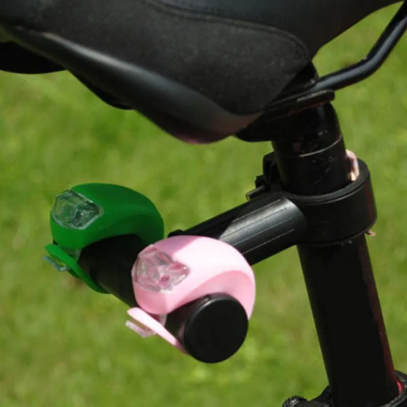 Bicycle Extender Light Cycling Parts Mount Mountain Road Bike T-shaped Extension Extender Holder Bicycles Accessories
Bicycle Extender Light Cycling Parts Mount Mountain Road Bike T-shaped Extension Extender Holder Bicycles Accessories