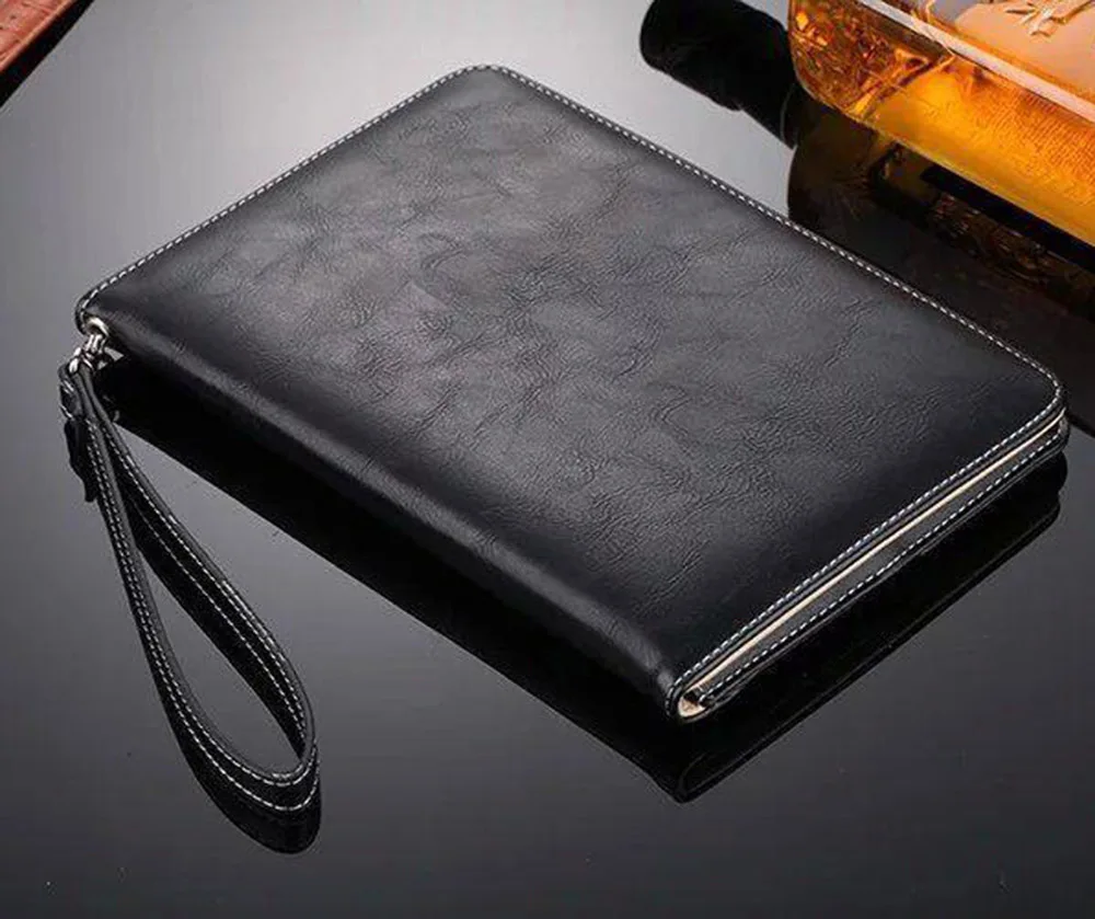 for iPad 9.7 case 2017 / 2018 / Air / Air 2 / pro 9.7 hand holder strap business book Foripad case 9.7 Card Smart Cover
for iPad 9.7 case 2017 / 2018 / Air / Air 2 / pro 9.7 hand holder strap business book Foripad case 9.7 Card Smart Cover