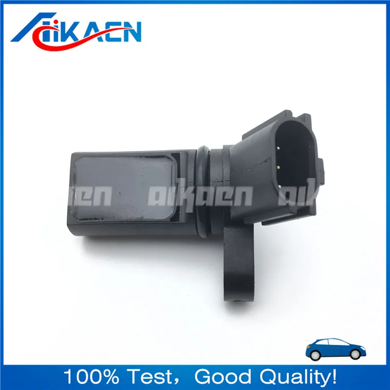 CRANKSHAFT POSITION SENSOR 23731-4M500 23731-AL61A FOR PRIMERA ALMERA ARMADA MARCH MICRA NOTE SENTRA TITAN INFINITI 2000 - UP
CRANKSHAFT POSITION SENSOR 23731-4M500 23731-AL61A FOR PRIMERA ALMERA ARMADA MARCH MICRA NOTE SENTRA TITAN INFINITI 2000 - UP