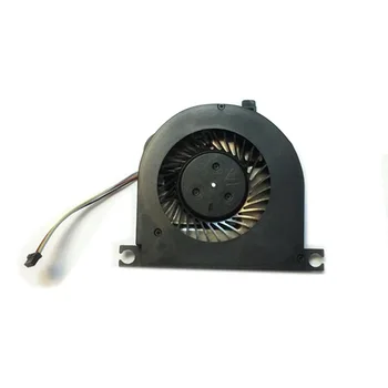 Original New for DJI Mavic 2 Rack Fan Assembly for Mavic 2 Pro/Zoom Fan Spare Parts Repair Replacement Accessories
Original New for DJI Mavic 2 Rack Fan Assembly for Mavic 2 Pro/Zoom Fan Spare Parts Repair Replacement Accessories