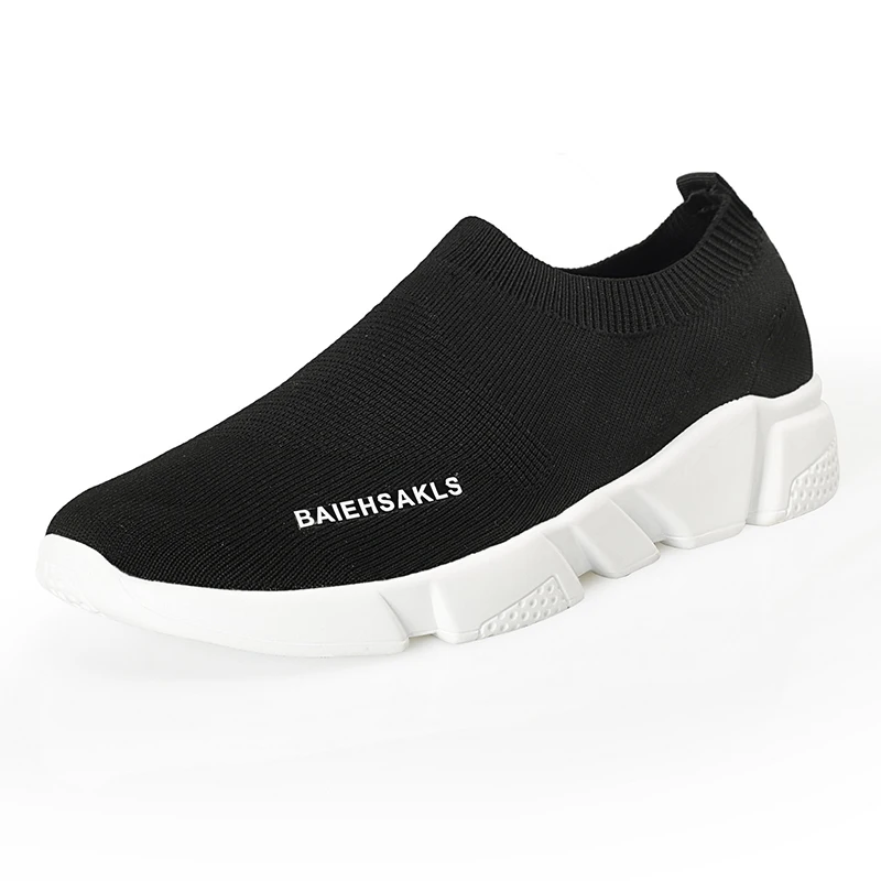 Summer Men Shoes Running Shoes for Men Breathable Balanciaga Sneakers Women Men Flyknit Sport Shoe Sock Boots Woman Chunky Shoes
Summer Men Shoes Running Shoes for Men Breathable Balanciaga Sneakers Women Men Flyknit Sport Shoe Sock Boots Woman Chunky Shoes