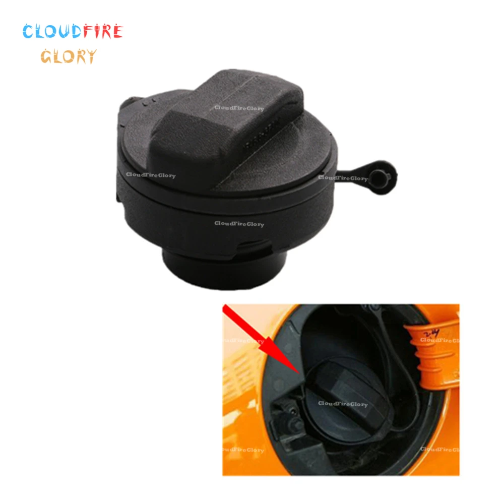 1J0201550A Inner Oil Fuel Cap Tank Cover Cap Petrol Diesel For Volkswagen Golf Je tta Passat For Audi A4 A6 A8 For Skoda Octavia
1J0201550A Inner Oil Fuel Cap Tank Cover Cap Petrol Diesel For Volkswagen Golf Je tta Passat For Audi A4 A6 A8 For Skoda Octavia