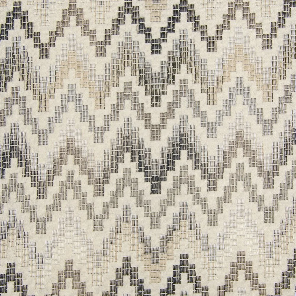 810ibgWGufL._SL1001_