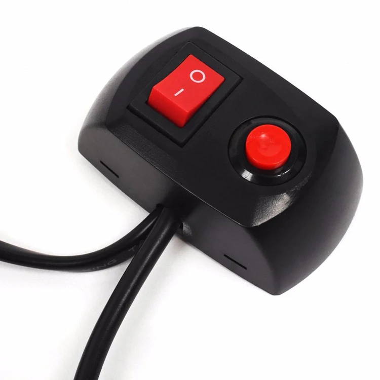 HTB1WyxdKFXXXXbcXpXXq6xXFXXXY