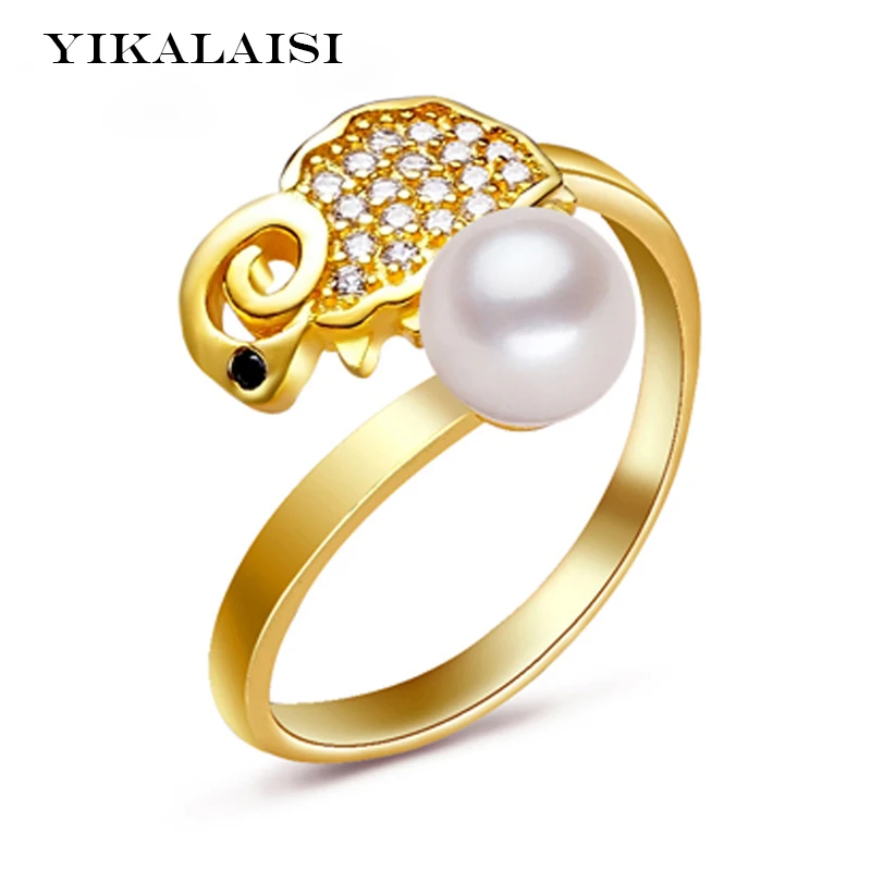 YIKALAISI 925 sterling silver jewelry for women 100% natural freshwater 6-7mm pearl jewelry ring wholesale
YIKALAISI 925 sterling silver jewelry for women 100% natural freshwater 6-7mm pearl jewelry ring wholesale