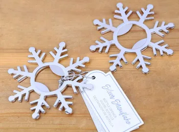 lastest fashion new alloy metal silver snowflake beer bottle opener summer on beach for Wedding Party Favor decor Gift
lastest fashion new alloy metal silver snowflake beer bottle opener summer on beach for Wedding Party Favor decor Gift