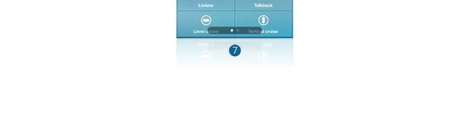 APP_09