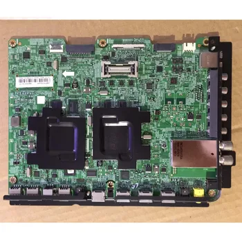 Original FOR Samsung UA46F7500BJXXR mother board BN41-01973A screen CY-SF460DSAV1H
Original FOR Samsung UA46F7500BJXXR mother board BN41-01973A screen CY-SF460DSAV1H