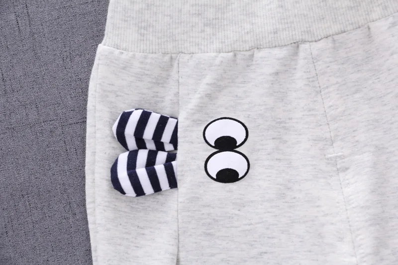 4028062815_123563804