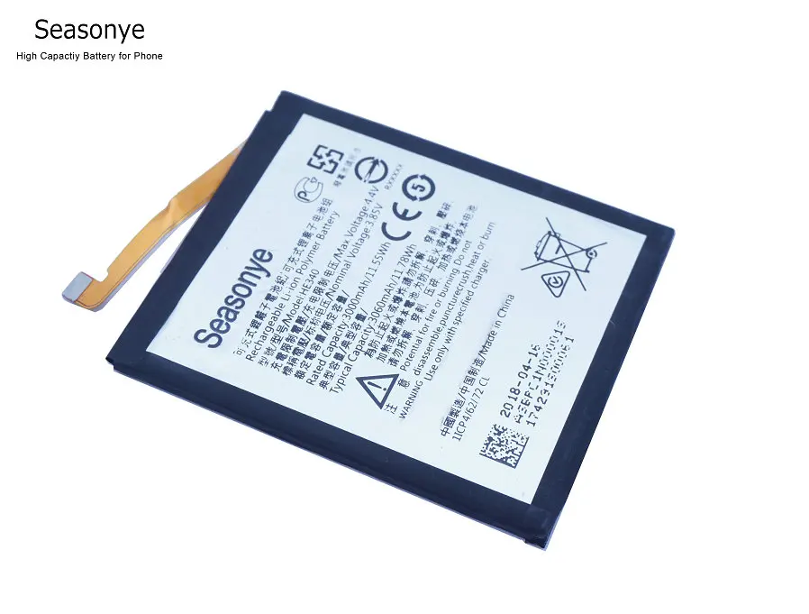 OriHE34015