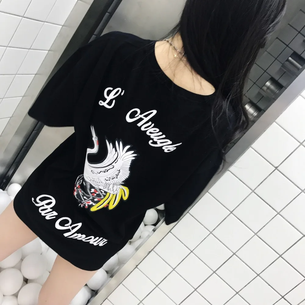 TB23iWBsB8lpuFjy0FnXXcZyXXa_!!2950682063