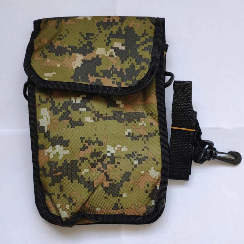 For free, buy engineer shovel outdoor tools and get shovel storage for free please contact seller or left a note in your order
For free, buy engineer shovel outdoor tools and get shovel storage for free please contact seller or left a note in your order