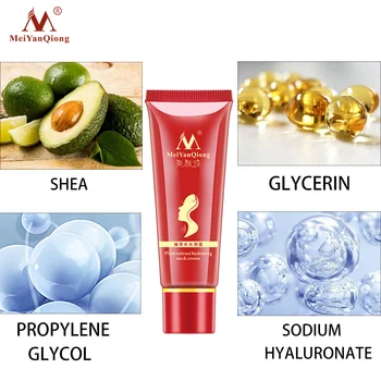 NEW Shea Butter Extract Hydrating Neck Cream Nourish Moisturizing Fade Fine Lines Neck Care
NEW Shea Butter Extract Hydrating Neck Cream Nourish Moisturizing Fade Fine Lines Neck Care