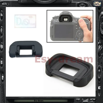 22mm Rubber Eyecup EB Eye Cup Camera Eyepiece Extender For Canon 80D 70D 60D 50D 5D 6D 5D2 5DII MarkII 40D 30D PB201
22mm Rubber Eyecup EB Eye Cup Camera Eyepiece Extender For Canon 80D 70D 60D 50D 5D 6D 5D2 5DII MarkII 40D 30D PB201