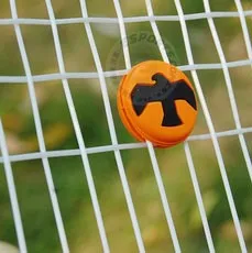 Free shipping(50pcs/lot)Djokovic vibration dampeners/tennis racquet /tennis racket
Free shipping(50pcs/lot)Djokovic vibration dampeners/tennis racquet /tennis racket