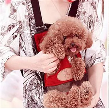 Pet Carrier Backpack Adjustable Pets Front Cat Dog Carriers Backpack Carrie Zaino Per Animali Domestici Travel Bag Legs Out
Pet Carrier Backpack Adjustable Pets Front Cat Dog Carriers Backpack Carrie Zaino Per Animali Domestici Travel Bag Legs Out