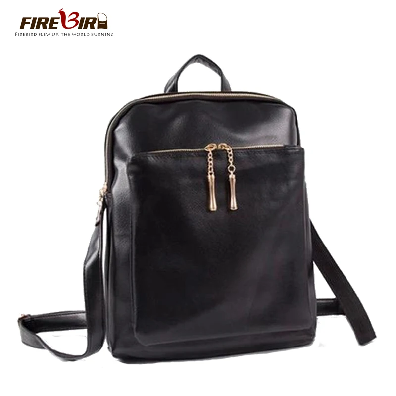 Firebird!Korean version College Wind Fashionable women backpack 2015 new schoolbag travel bag backpacks for teenage girls H187 
Firebird!Korean version College Wind Fashionable women backpack 2015 new schoolbag travel bag backpacks for teenage girls H187