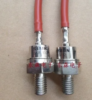 original imported SKN140F12 SKR140F12 SKN140F15 SKR140F15 SKN240/02 SKN240/04 SKN240/08 SKN240/16 SKN240/18 quality assurance
original imported SKN140F12 SKR140F12 SKN140F15 SKR140F15 SKN240/02 SKN240/04 SKN240/08 SKN240/16 SKN240/18 quality assurance