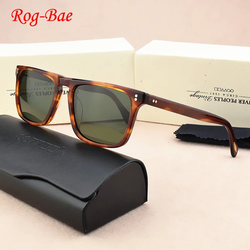 new Retro polarized Sunglasses men 2019 Brand Designer Vintage sunglasses men polarized square sun glasses for men women OV5189
new Retro polarized Sunglasses men 2019 Brand Designer Vintage sunglasses men polarized square sun glasses for men women OV5189