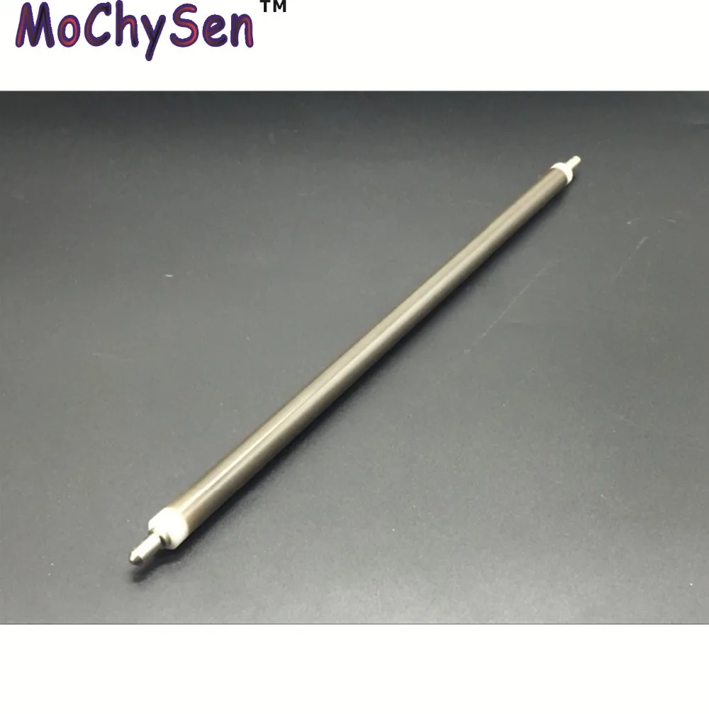 MoChySen Compatible PCR Primary Charge Roller for Ricoh Aficio MP C3002 C3502 C4502 C5502
MoChySen Compatible PCR Primary Charge Roller for Ricoh Aficio MP C3002 C3502 C4502 C5502