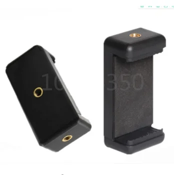 EMS Hot Sale Camera Cell Phone Holder Monopod Tripod New Car phone for iPhone 6S 6 5S SE for Samsung S7 S6
EMS Hot Sale Camera Cell Phone Holder Monopod Tripod New Car phone for iPhone 6S 6 5S SE for Samsung S7 S6