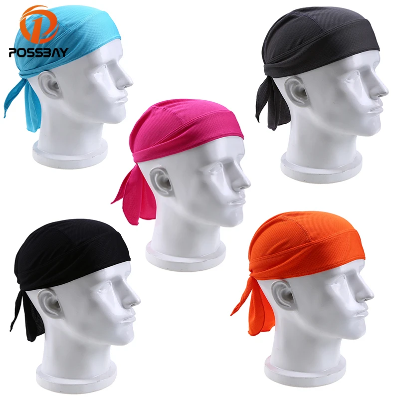 POSSBAY Sports Outdoor Motorcycle Cycling Cap Head Scarf Headband Bicycle Cap Men Riding Bandana Pirate Hats Biker Sports Scarf
POSSBAY Sports Outdoor Motorcycle Cycling Cap Head Scarf Headband Bicycle Cap Men Riding Bandana Pirate Hats Biker Sports Scarf