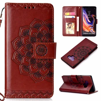 20pcs/lot Half flower 3 card+photo frame book style leather cover case for samsung galaxy Note 8 9 wallet cover case
20pcs/lot Half flower 3 card+photo frame book style leather cover case for samsung galaxy Note 8 9 wallet cover case