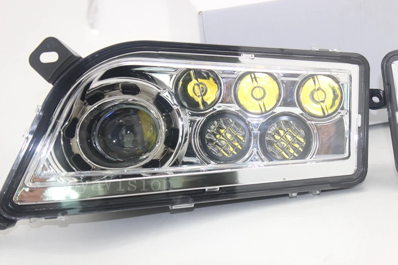 For Polaris RZR 1000 LED Headlight 2015-2017 Polaris RZR 900 Conversion Led Headlight Kit 2014-2016 RZR XP 1000 XP TURBO Lamp
For Polaris RZR 1000 LED Headlight 2015-2017 Polaris RZR 900 Conversion Led Headlight Kit 2014-2016 RZR XP 1000 XP TURBO Lamp