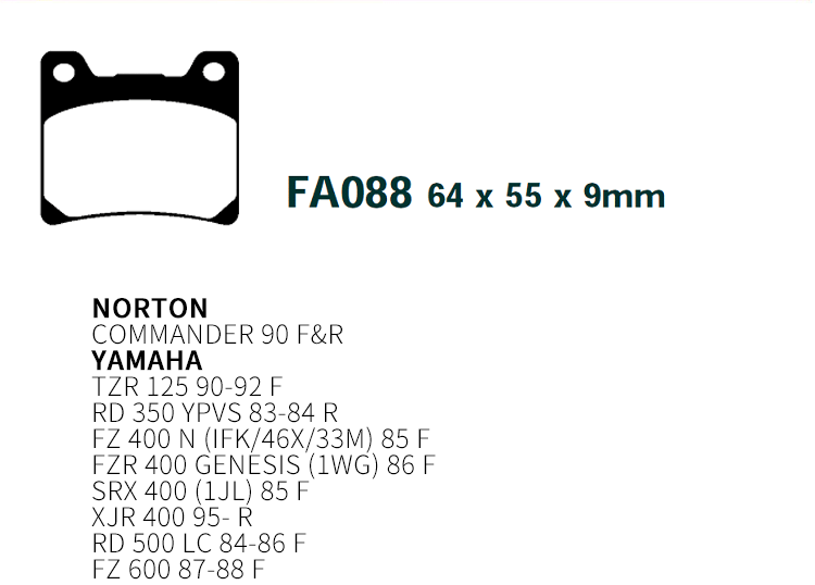 FA088_22
