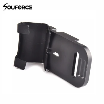 1pc Black Alloy metal Collectable MICH ACH Helmet NVG PVS-7 14 NV Goggle Mount/Screw Black for Hunting
1pc Black Alloy metal Collectable MICH ACH Helmet NVG PVS-7 14 NV Goggle Mount/Screw Black for Hunting
