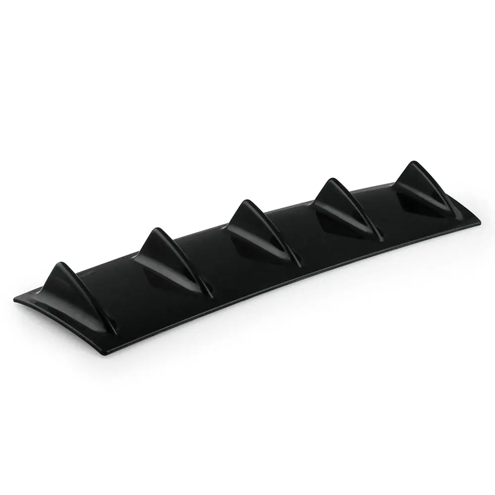 QP89301-D-7-3