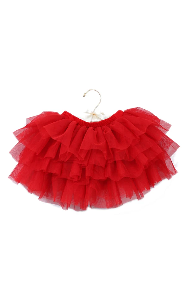 Baby Girls Princess TUTU SKIRTS Pettiskirt Short Mini Dresses Dancewear red 110-150cm
Baby Girls Princess TUTU SKIRTS Pettiskirt Short Mini Dresses Dancewear red 110-150cm