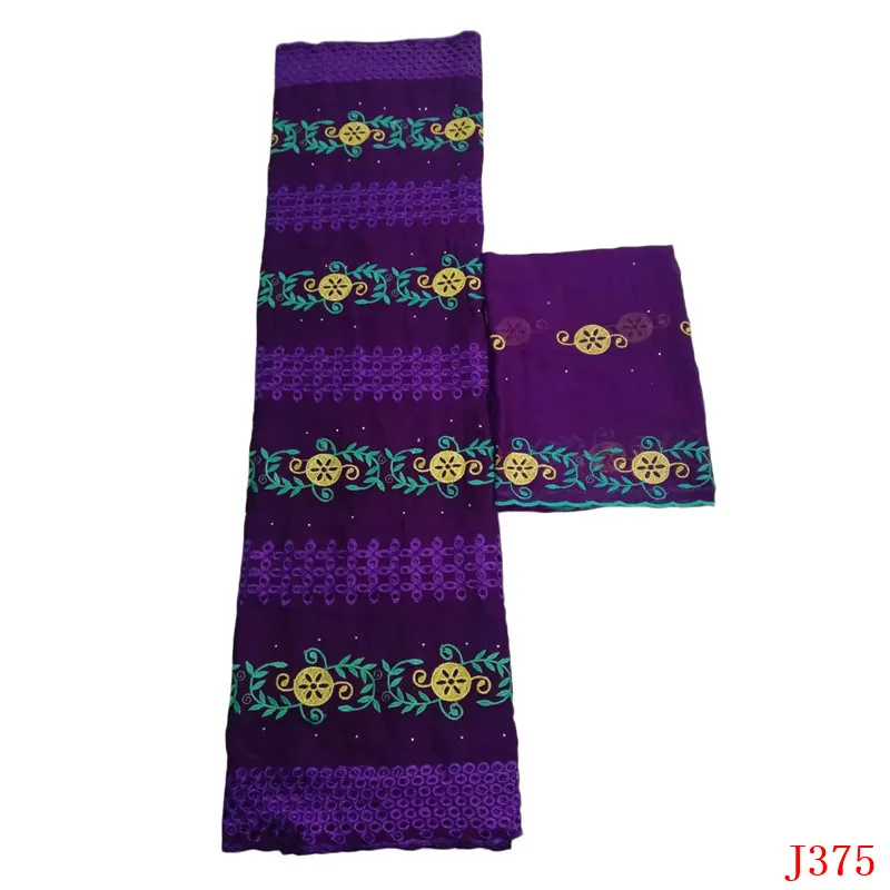 African Bazin High Quality Purple Embroidery Cotton Lace Fabric 2019 Bridal Nigeria Swiss Voile Lace Fabric HA375
African Bazin High Quality Purple Embroidery Cotton Lace Fabric 2019 Bridal Nigeria Swiss Voile Lace Fabric HA375