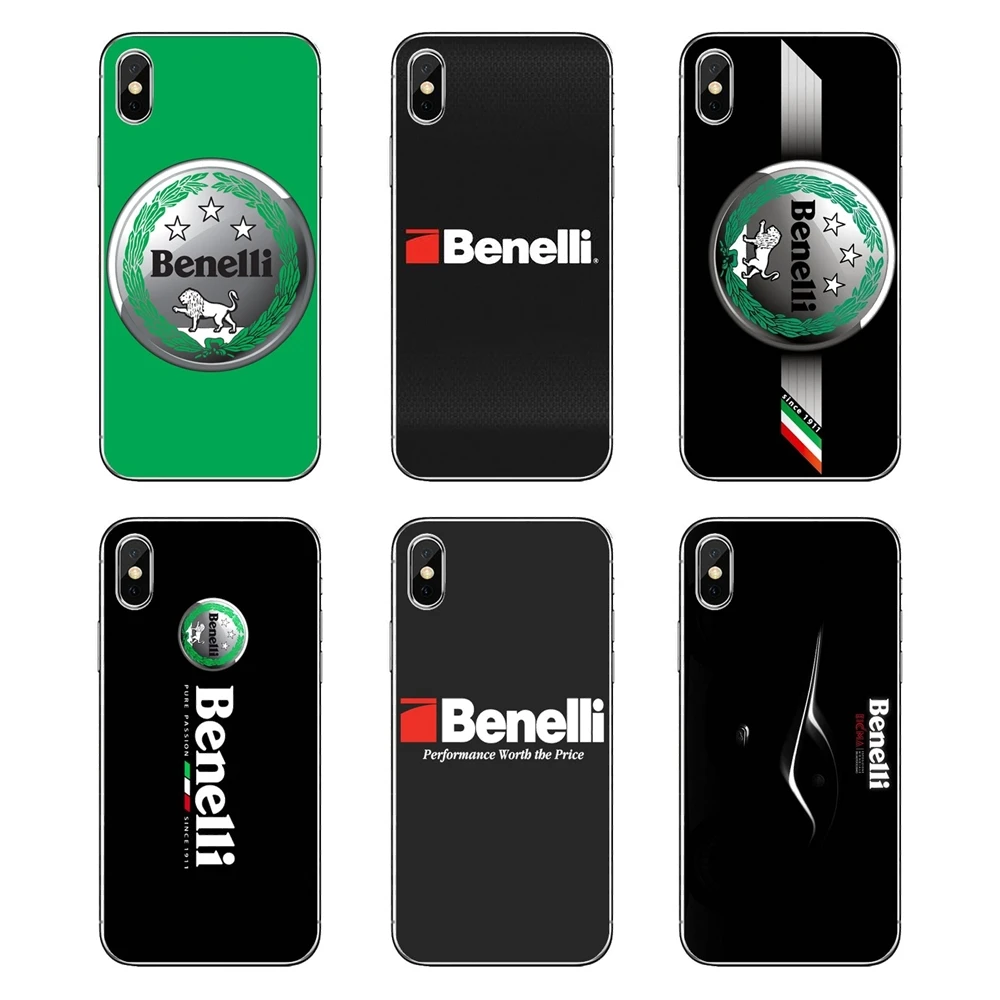 Soft TPU Phone Cover benelli defense Logo USA firearms brands For Samsung Galaxy A5 A6 A7 A8 A9 J4 J5 J7 J8 2017 2018 Plus Prime
Soft TPU Phone Cover benelli defense Logo USA firearms brands For Samsung Galaxy A5 A6 A7 A8 A9 J4 J5 J7 J8 2017 2018 Plus Prime