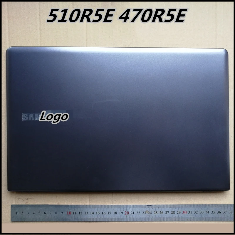 LCD Back Cover Top Case For Samsung NP470R5E NP510R5E 470R5E 510R5E Front Bezel Housing Case Cover LCD Hinges
LCD Back Cover Top Case For Samsung NP470R5E NP510R5E 470R5E 510R5E Front Bezel Housing Case Cover LCD Hinges