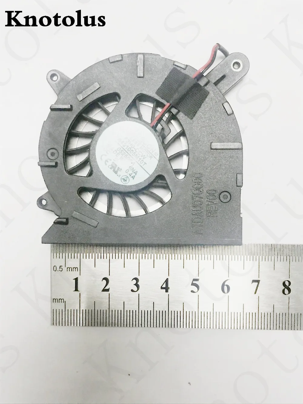 laptop cooling cpu fan for HP nc4200 nc4400 tc400 tc4400 fan sps:383528-001 Free Shipping 100% test ok
laptop cooling cpu fan for HP nc4200 nc4400 tc400 tc4400 fan sps:383528-001 Free Shipping 100% test ok